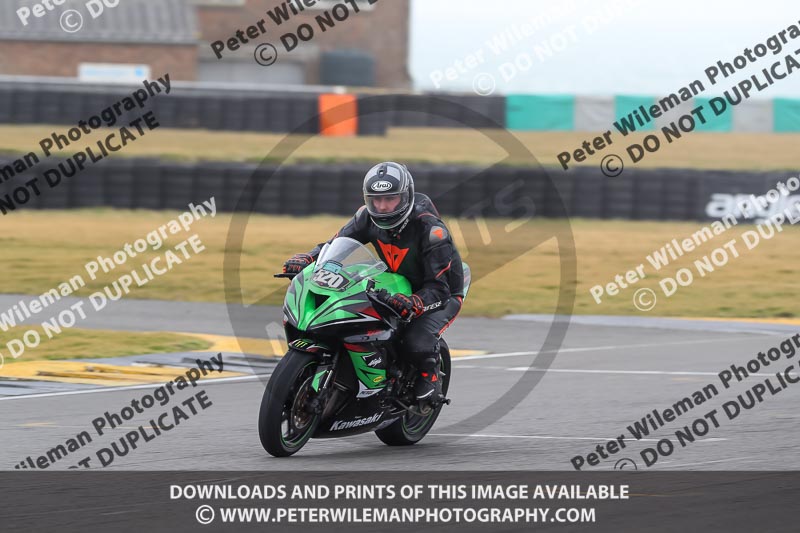 7th March 2020;Anglesey Race Circuit;No Limits Track Day;anglesey no limits trackday;anglesey photographs;anglesey trackday photographs;enduro digital images;event digital images;eventdigitalimages;no limits trackdays;peter wileman photography;racing digital images;trac mon;trackday digital images;trackday photos;ty croes